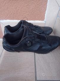 Scarpe per MTB 