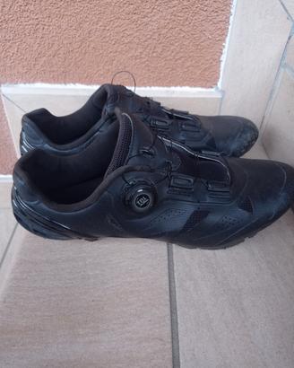Scarpe per MTB 