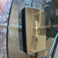 Ottocast NX