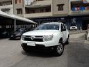dacia-duster-1-6-110cv-4x2-laureate