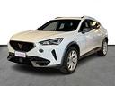cupra-formentor-1-5-tsi