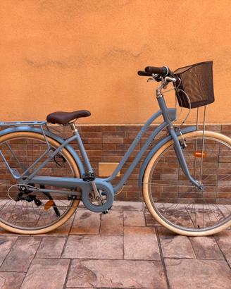 Bicicletta da donna
