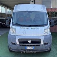Fiat Ducato 2.3
