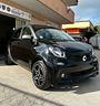 smart-forfour-90-0-9-turbo-twinamic-passion