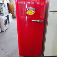 Frigo Smeg