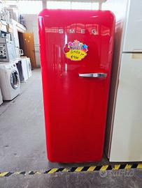 Frigo Smeg
