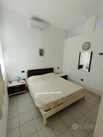 Appartamento a Lido Adriano