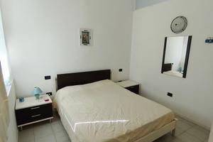 Appartamento a Lido Adriano