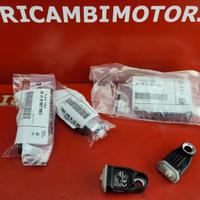 SENSORE PRESSIONE GOMME BMW R1200GS LC