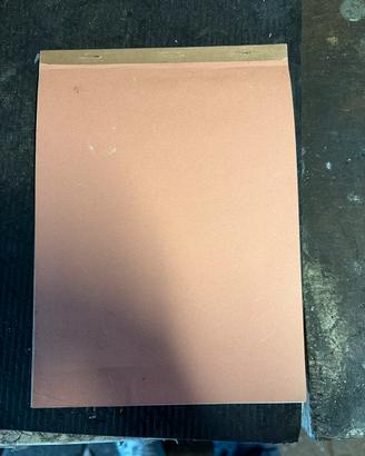 Cartellina