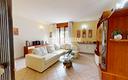 appartamento-a-cinisello-balsamo-3-locali