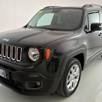JEEP Renegade - Renegade 1.4 m-air Longitude fwd 1
