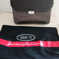 Borsa da lavoro Bric's Pininfarina