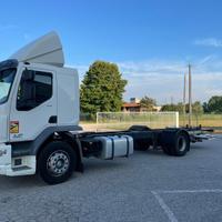 Daf FA LF 18E310