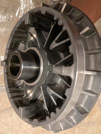 Variatore  Yamaha Tmax 500 originale 08/12