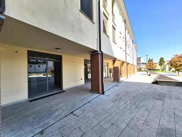 Negozio Torrevecchia Pia [Cod. rif 3311132ACG]