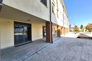 Negozio Torrevecchia Pia [Cod. rif 3311132ACG]