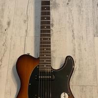 Telecaster G&L Asat Special