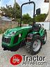 trattore-frutteto-ferrari-cromo-k-40-rs-cv-36-moto