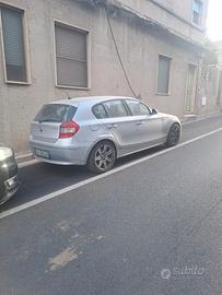 bmw 120i