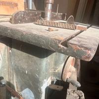 Combinata per legno