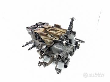 COLLETTORE ASPIRAZIONE FIAT Panda 3° Serie (12>)