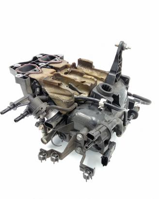 COLLETTORE ASPIRAZIONE FIAT Panda 3° Serie (12>)