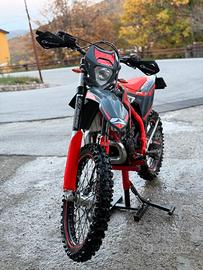Moto Beta XTrainer 300