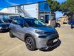 Citroen C3 Aircross BlueHDi 110 S&S Plus