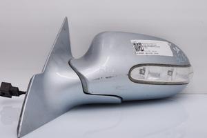 SPECCHIETTO RETROVISORE SINISTRO MERCEDES CLK Cabr
