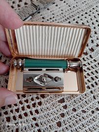 Rasoio Flying Eagle  vintage 