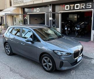 Bmw 218d Active Tourer Msport 2022 IVA