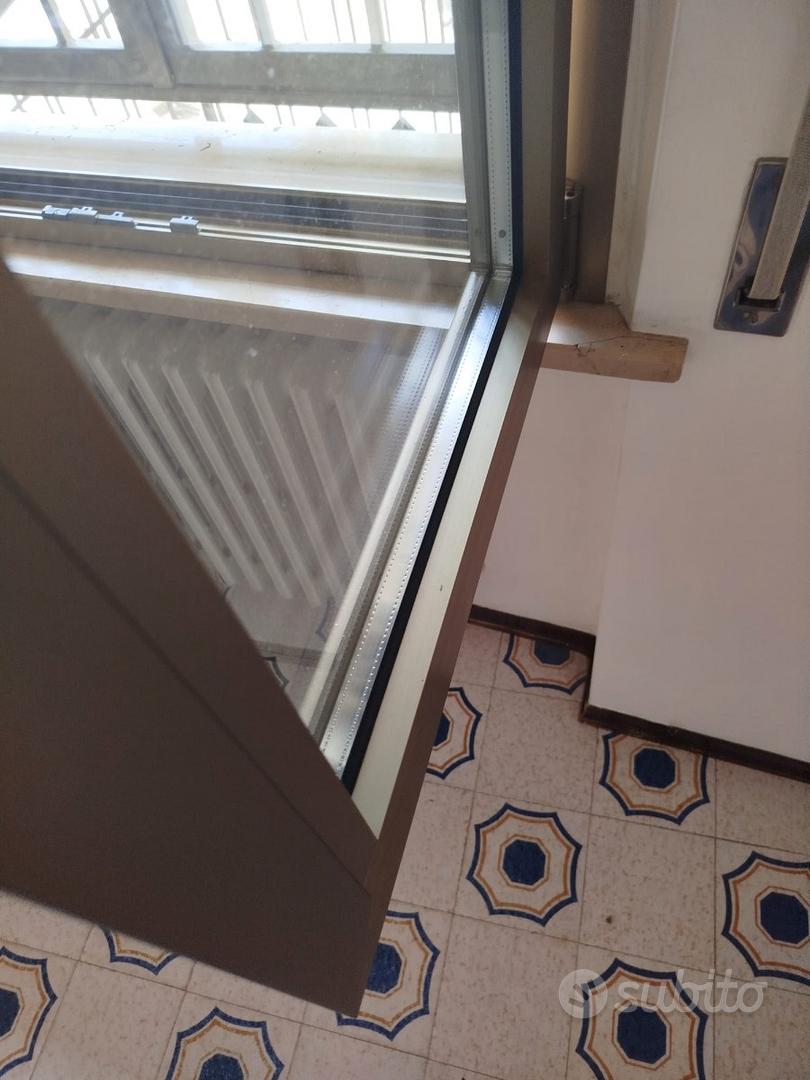 Appartamento – Notaresco, Teramo - Vista 4
