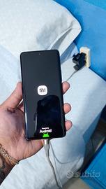 refmi note 13 pro plus 256gb