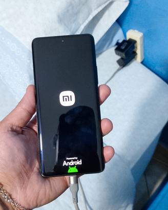 refmi note 13 pro plus 256gb