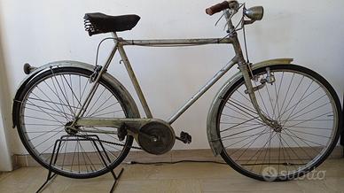 Bici Bianchi Lido  1942
