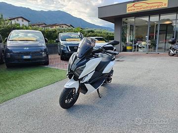 MORBIDELLI SC 300 MORBIDELLI SC 300