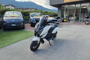 MORBIDELLI SC 300 MORBIDELLI SC 300