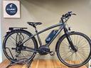 e-bike-lombardo-hybrid-amantea