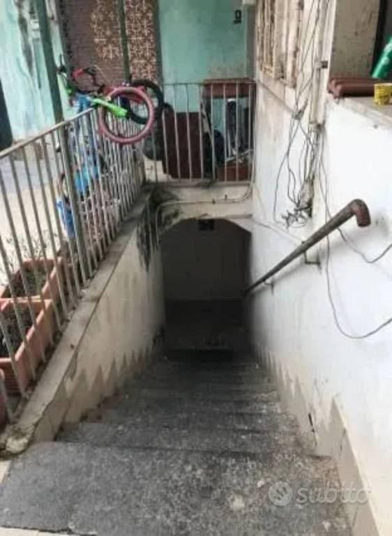Appartamento – Torre Annunziata, Terravecchia - Vista 5