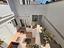 Immagine 28