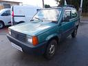 fiat-panda-1100-i-e-cat-4x4-trekking