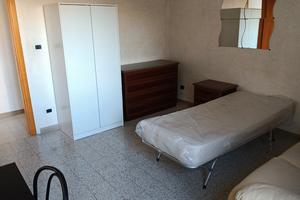 Singola per studenti Bari