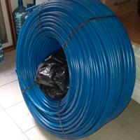 Tubo kilma hi performance plus