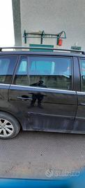 CITROEN C4 PICASSO 2010 - PORTA POSTERIORE DESTRO