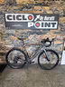 orbea-e-bike-gain-tg-58