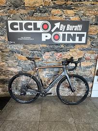 Orbea e-bike Gain TG.58