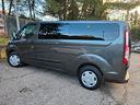 ford-transit-custom-trend-tdci-2-0-130cv