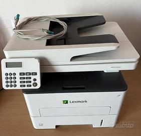 Multifunzione Lexmark MB2236adw