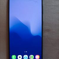 Samsung s21 128gb
